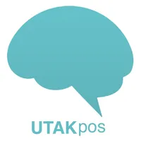 UTAK icon