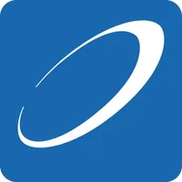 REALEASE Capital icon