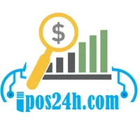 Ipos24h Report icon