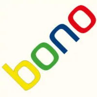 BONO Game icon