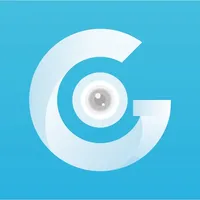 GENBOLT CAM icon