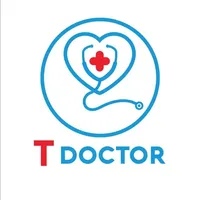 TDoctor icon