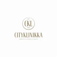 Cityklinikka icon