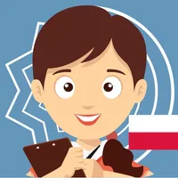 Migraine Buddy Polish icon