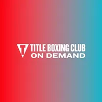 TITLE On Demand icon