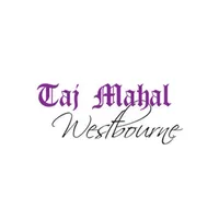 Taj Mahal Westbourne icon