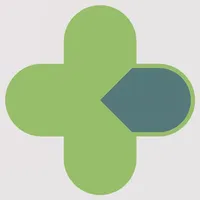 Pharmacy Simulator icon