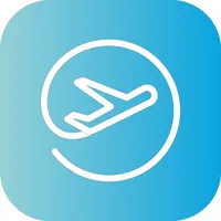 FlySmart icon