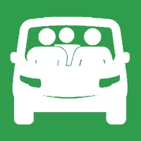 LCT Driver Pool icon