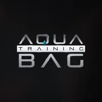 Aqua Training Bag icon