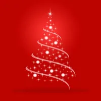 Christmas for Me icon