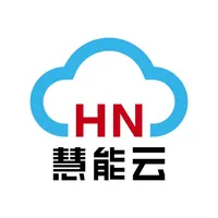 慧能云 icon