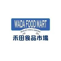 禾田食品市場 icon