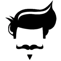 מתן סרוסי icon