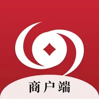 开封新东方村镇银行商户端 icon