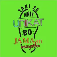 Jama icon