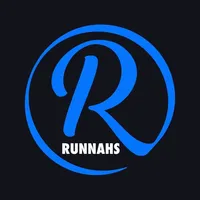 Runnahs icon