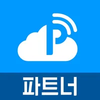 모두의주차장 파트너 icon