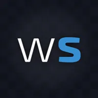 Wealth stability icon
