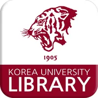 KLIB 세종 icon