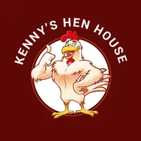 Kennys Hen House icon