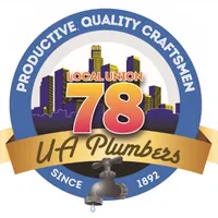 UA 78 icon