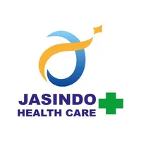 Jasindo Health icon