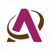 AsiaTech icon