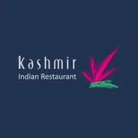 Kashmir Indian Restaurant icon