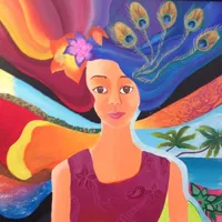 Healthy Mind Online icon
