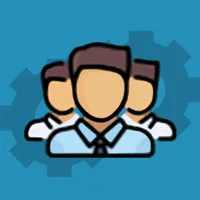 CRM - CommercePromote icon