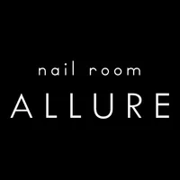 nail room ALLURE icon