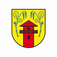 Großerlach icon