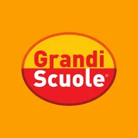 Grandi Scuole icon