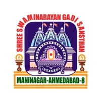 Swaminarayan Gadi icon