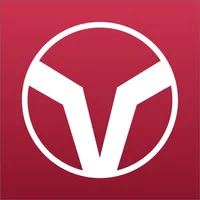 Velcor Driver icon