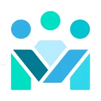 myPatientSpace icon