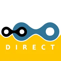 Systam Direct icon