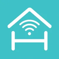 Homcloud icon