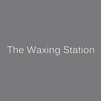 The Waxing Station icon