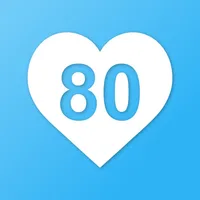 80 Day Mayday icon