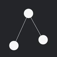 Nodes! icon