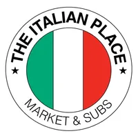 The Italian Place icon