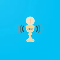 Radio Encuentro icon