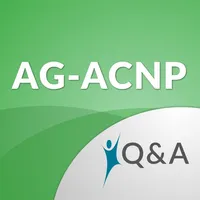 AG-ACNP: Adult-Gero NP Review icon