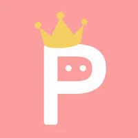 PINKS-萌系海报拼图 icon