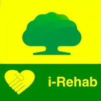 I-Rehab復健小幫手 icon