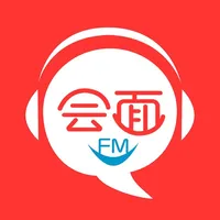 会面FM icon