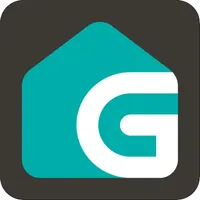 Grid Connect icon