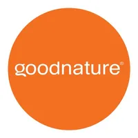 Goodnature icon